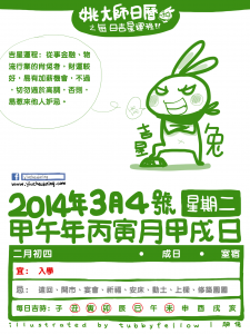 C-2014-03-04
