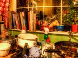 kitchen02