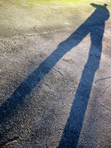 longleg01